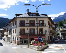 Italy Veneto Auronzo di Cadore vacation rental compare prices direct by owner 29398469