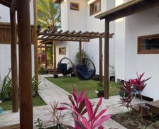 Brazil Bahia Barra Grande vacation rental compare prices direct by owner 12949134