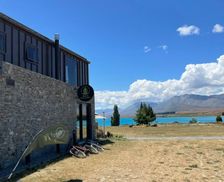 New Zealand Canterbury Lake Tekapo vacation rental compare prices direct by owner 27531180
