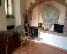 Italy Tuscany Corfino vacation rental compare prices direct by owner 28056864