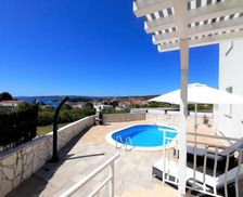 Croatia Krk Island Krk vacation rental compare prices direct by owner 28674760