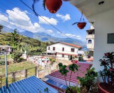 Guatemala Solola San Juan La Laguna vacation rental compare prices direct by owner 32251284