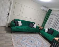 Turkey Marmara Region Istanbul vacation rental compare prices direct by owner 28135410
