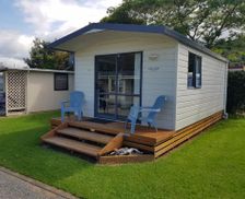 New Zealand Waikato Thames vacation rental compare prices direct by owner 27082581