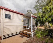 Australia New South Wales Lightning Ridge vacation rental compare prices direct by owner 26647705