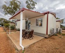 Australia New South Wales Lightning Ridge vacation rental compare prices direct by owner 28524337