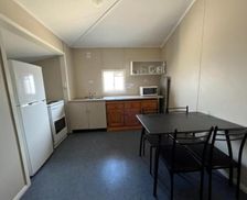 Australia Queensland Winton vacation rental compare prices direct by owner 29028968