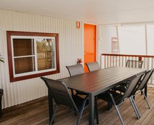 Australia Queensland Winton vacation rental compare prices direct by owner 29028968