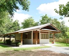 Thailand Chiang Mai Province Chiang Mai vacation rental compare prices direct by owner 28836705