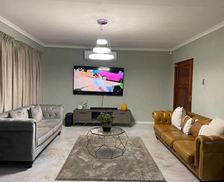 South Africa North West Brits vacation rental compare prices direct by owner 26920896