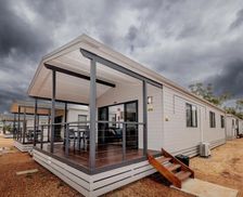 Australia New South Wales Lightning Ridge vacation rental compare prices direct by owner 29270613