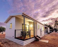 Australia New South Wales Lightning Ridge vacation rental compare prices direct by owner 26647556