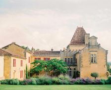 France Aquitaine Couze-et-Saint-Front vacation rental compare prices direct by owner 26794553