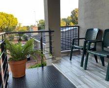 South Africa Gauteng Kempton Park vacation rental compare prices direct by owner 27057183