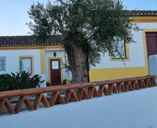 Portugal Centro Mouriscas vacation rental compare prices direct by owner 26332396