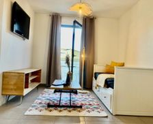 France Corsica Bastia vacation rental compare prices direct by owner 28955583