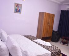 Nigeria Lagos State Oba Ile vacation rental compare prices direct by owner 26898152