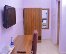 Nigeria Ondo State Oba Ile vacation rental compare prices direct by owner 26943668