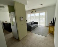 Argentina Buenos Aires Province Pilar vacation rental compare prices direct by owner 35774111