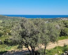 France Corsica Belgodère vacation rental compare prices direct by owner 28810831