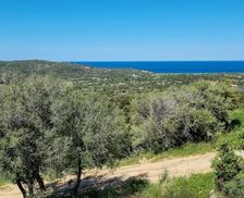 France Corsica Belgodère vacation rental compare prices direct by owner 28810831