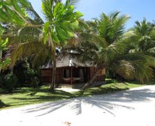 Madagascar  Ile aux Nattes vacation rental compare prices direct by owner 13001752