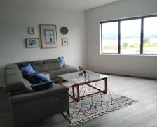 New Zealand Bay of Plenty Bowentown vacation rental compare prices direct by owner 26777022