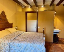 Spain Catalonia Pujals dels Cavallers vacation rental compare prices direct by owner 26851601