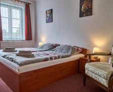Czechia Vysocina Humpolec vacation rental compare prices direct by owner 26850177