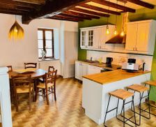 France Rhône-Alps Vignieu vacation rental compare prices direct by owner 26687748