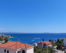 Croatia Split-Dalmatia County Trogir vacation rental compare prices direct by owner 27763784