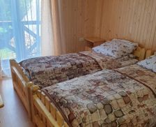 Ukraine Transcarpathia Kvasy vacation rental compare prices direct by owner 26929029