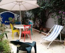 Tunisia Tunis Governorate La Marsa vacation rental compare prices direct by owner 29273699