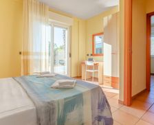 Italy Abruzzo Roseto degli Abruzzi vacation rental compare prices direct by owner 28315896