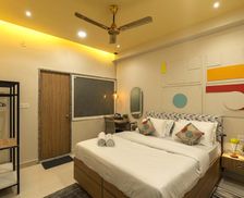 India Rajasthan Būndi vacation rental compare prices direct by owner 26693154