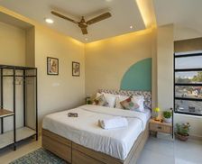India Rajasthan Būndi vacation rental compare prices direct by owner 26994396