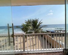 Nigeria  Lekki vacation rental compare prices direct by owner 26666239