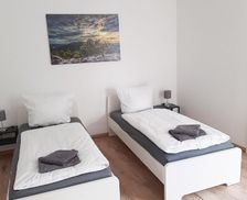 Germany Saxony-Anhalt Magdeburg vacation rental compare prices direct by owner 26763653