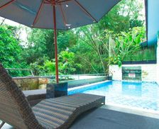 Indonesia East Java Batu vacation rental compare prices direct by owner 30046123