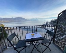 Italy Piedmont Baveno vacation rental compare prices direct by owner 27449333