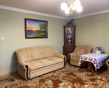 Poland Pomerania Ustka vacation rental compare prices direct by owner 28871485