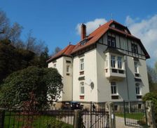 Germany Saxony Rosenthal vacation rental compare prices direct by owner 26861351