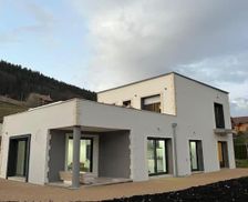 France Vaud Bois-dʼAmont vacation rental compare prices direct by owner 28772493