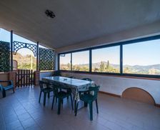 Italy Elba Capoliveri vacation rental compare prices direct by owner 28407770