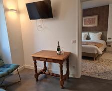France Champagne - Ardenne Nogent-sur-Seine vacation rental compare prices direct by owner 28485972