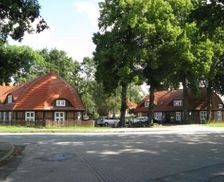 Germany Mecklenburg-Pomerania Schwerin vacation rental compare prices direct by owner 28615685