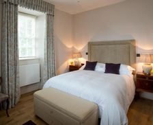 United Kingdom  Cardigan vacation rental compare prices direct by owner 36000342