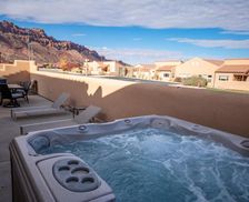 United States Utah Moab vacation rental compare prices direct by owner 19571041