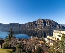 Italy Lombardy Campione dʼItalia vacation rental compare prices direct by owner 28404810