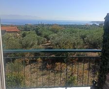 Greece Peloponnese Kómpoi vacation rental compare prices direct by owner 28445104